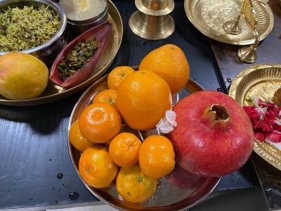 KAILASA-TORONTO--CANADA-2021-06-16-1tsr39xUng0rstFrdr7yxP TEyvkUsdCy.jpg