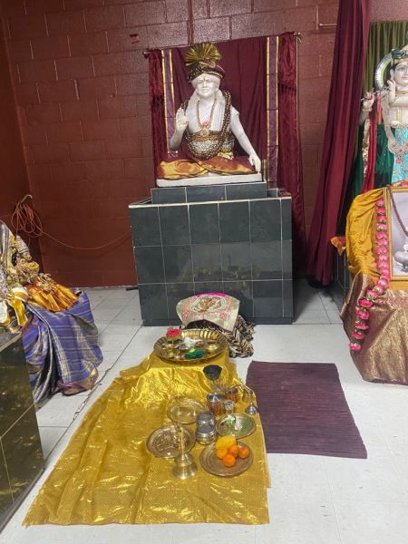 File:KAILASA-TORONTO--CANADA-2021-06-17-1 NuauOQgM6u7N0sNAe PghAMcLFtVkVb.jpg