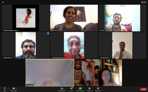 KAILASA-TORONTO--CANADA-2021-06-20-1JV4VRjcy9LquNDMGb8oPK04rafmvN9n .jpg