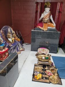 KAILASA-TORONTO--CANADA-2021-06-22-1wrfwxyBsHs Ynwfr9r6Tn0Ktg4wWUwkj.jpg