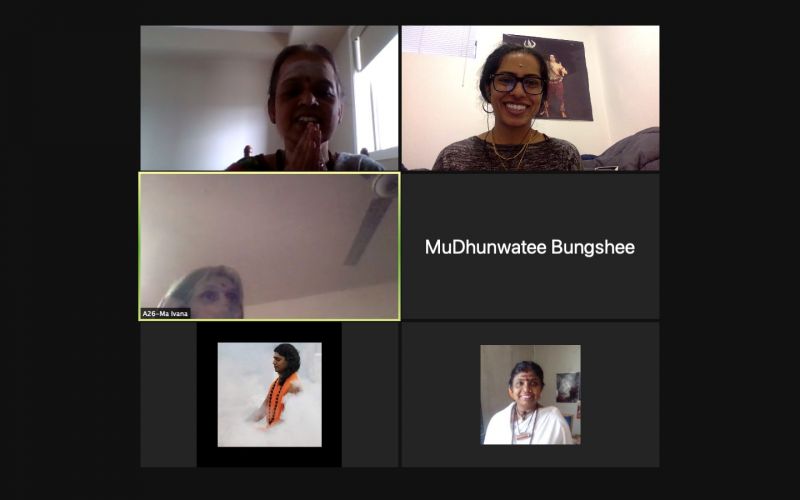 File:KAILASA-TORONTO--CANADA-2021-06-24-1UfnedX WSVitgrgczFw1RuaP7BDCnWdV.jpg