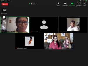 KAILASA-TORONTO--CANADA-2021-06-24-1ck BBHxUimydIxZS3coN0c8ld ZiEADp.jpg