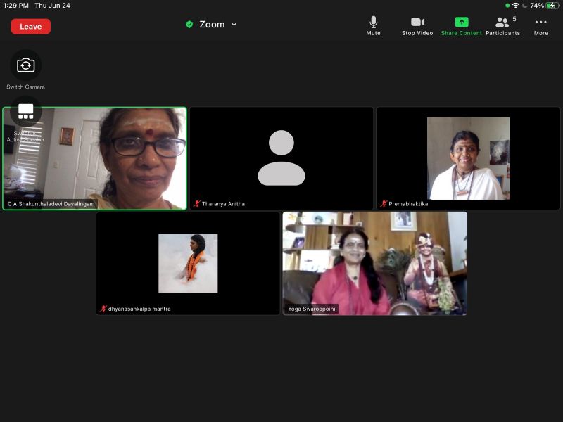 File:KAILASA-TORONTO--CANADA-2021-06-24-1ck BBHxUimydIxZS3coN0c8ld ZiEADp.jpg