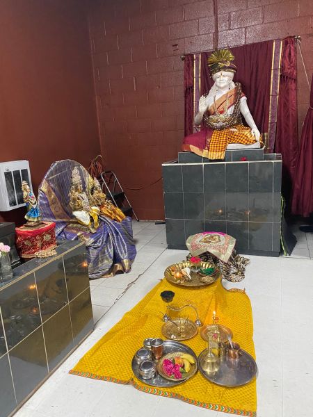 File:KAILASA-TORONTO--CANADA-2021-06-24-1hBctGEAHXO4SF6 uajm7AdLOjz8cptv5.jpg