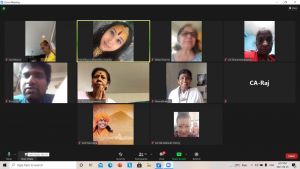 KAILASA-TORONTO--CANADA-2021-06-25-16rEDAYGd3ZXht6Qh7aqe xvYf1kEkvl-.jpg