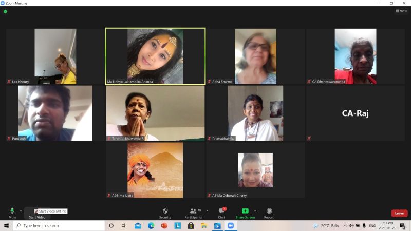 File:KAILASA-TORONTO--CANADA-2021-06-25-16rEDAYGd3ZXht6Qh7aqe xvYf1kEkvl-.jpg