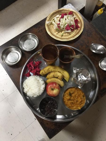 File:KAILASA-TORONTO--CANADA-2021-06-25-1ckSep1Aimr8ctuL RpdTWFsNhCY7Lnk0.jpg