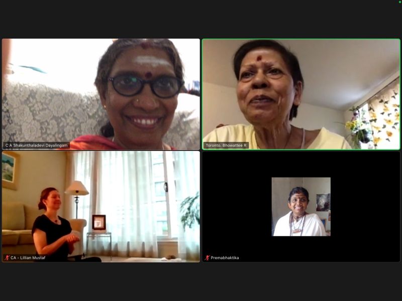 File:KAILASA-TORONTO--CANADA-2021-06-25-1pOSEaDyNNFFAakYvH0Zq43jZor JuSE0.jpg