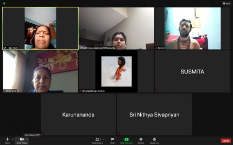 KAILASA-TORONTO--CANADA-2021-06-26-1BhFapTqcRJq6eW6UjTDqf aUZzmW1eiy.jpg