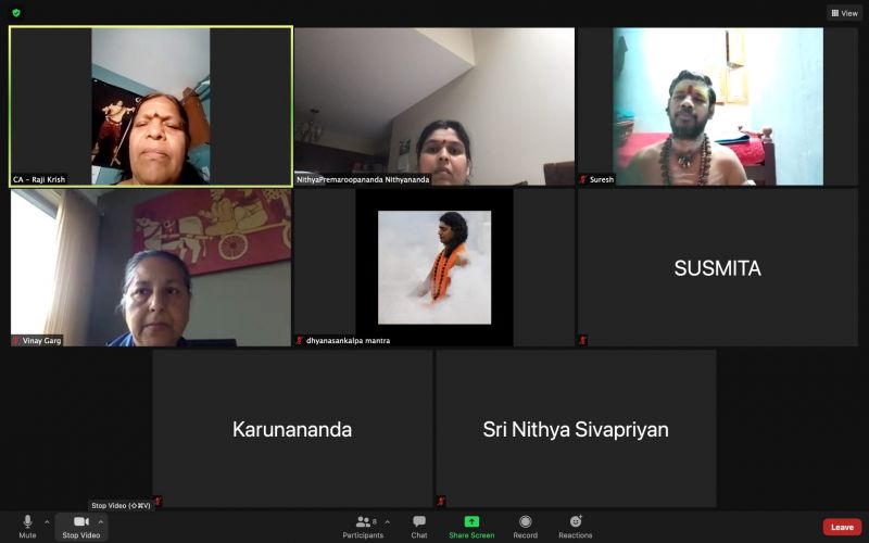 File:KAILASA-TORONTO--CANADA-2021-06-26-1BhFapTqcRJq6eW6UjTDqf aUZzmW1eiy.jpg