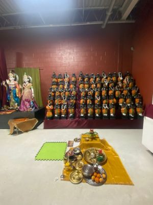 KAILASA-TORONTO--CANADA-2021-06-26-1 AMxJp17vQlwb87AuVwdSZAkxLMz TWP.jpg