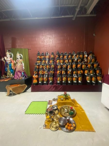 File:KAILASA-TORONTO--CANADA-2021-06-26-1 AMxJp17vQlwb87AuVwdSZAkxLMz TWP.jpg