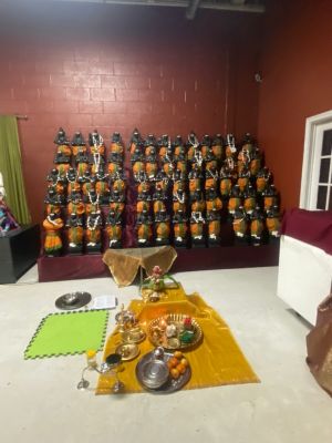 KAILASA-TORONTO--CANADA-2021-06-26-1qDivFedGU88tohi Q9G5RZyGgTGveAKL.jpg