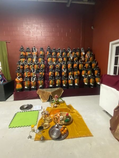 File:KAILASA-TORONTO--CANADA-2021-06-26-1qDivFedGU88tohi Q9G5RZyGgTGveAKL.jpg