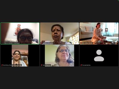 KAILASA-TORONTO--CANADA-2021-06-27-1l-iw9d7has98-ptaIR58EN 7iIAeP7fn.jpg