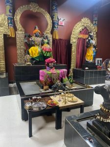 KAILASA-TORONTO--CANADA-2021-06-28-17Je dolSatPP2WN8VS9nMuEh1 2u5SSu.jpg