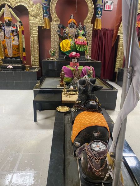 File:KAILASA-TORONTO--CANADA-2021-07-01-1VYBM-47u-s9105Pz7Wv020BJUeruU34l.jpg