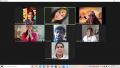 Thumbnail for version as of 04:49, 9 August 2021