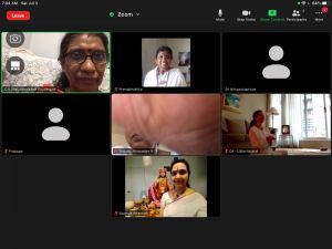 KAILASA-TORONTO--CANADA-2021-07-03-1E3Snsk2VNlEgWk6PCuHo6UvdH5Y9-crc.jpg