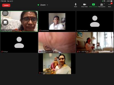 KAILASA-TORONTO--CANADA-2021-07-03-1E3Snsk2VNlEgWk6PCuHo6UvdH5Y9-crc.jpg