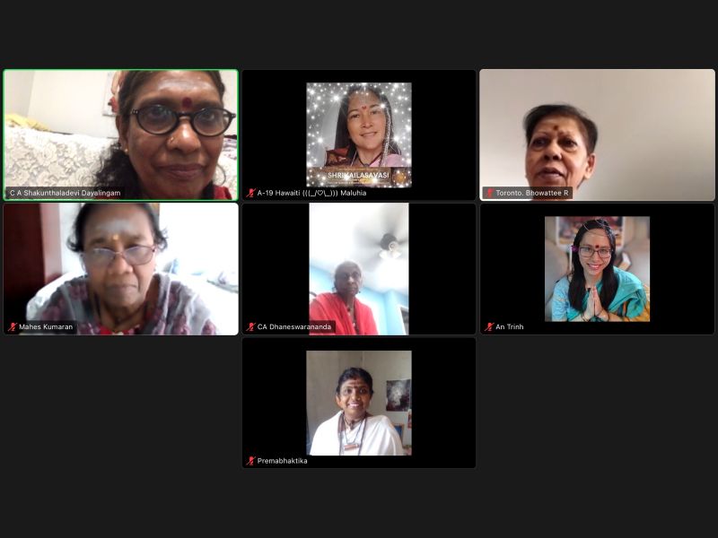 File:KAILASA-TORONTO--CANADA-2021-07-05-1IQMDRek63Nv3c91LI M4W88Og4WcTxhe.jpg