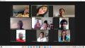 Thumbnail for version as of 04:59, 9 August 2021