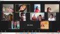 Thumbnail for version as of 05:01, 9 August 2021
