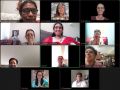 Thumbnail for version as of 05:01, 9 August 2021