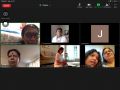 Thumbnail for version as of 05:26, 9 August 2021