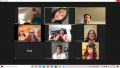 Thumbnail for version as of 05:26, 9 August 2021