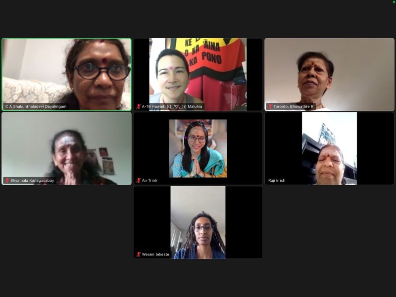 File:KAILASA-TORONTO--CANADA-2021-07-15-14wvxNMqx2pF-lnM2OJLWV6wenN-NK4Sr.jpg
