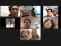 Thumbnail for version as of 06:50, 9 August 2021