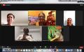 Thumbnail for version as of 06:50, 9 August 2021