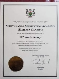 KAILASA-TORONTO--CANADA-2021-07-23-1GbIaDoxdZ0TNkFpi7m3j-sfGa2WouuyU.jpg