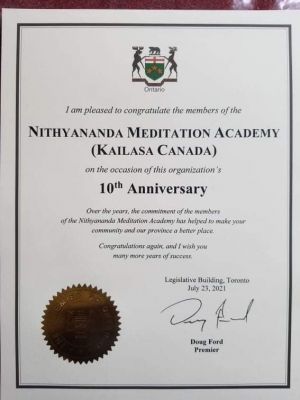 KAILASA-TORONTO--CANADA-2021-07-23-1GbIaDoxdZ0TNkFpi7m3j-sfGa2WouuyU.jpg