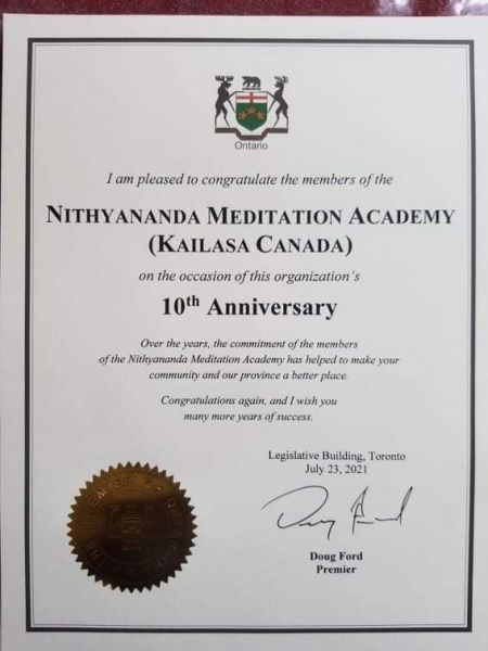 File:KAILASA-TORONTO--CANADA-2021-07-23-1GbIaDoxdZ0TNkFpi7m3j-sfGa2WouuyU.jpg