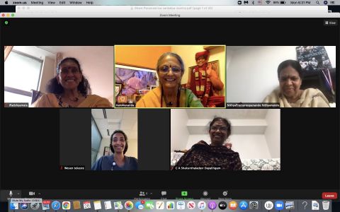KAILASA-TORONTO--CANADA-2021-07-26-1EwlS817unGblS-FJlLs bv3HEOP0OTWP.jpg