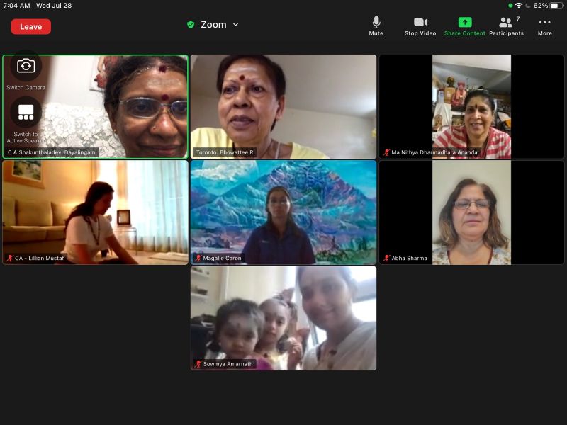 File:KAILASA-TORONTO--CANADA-2021-07-28-1vxR1NvYeKK3a7JG8w2bSCJHa5LHqdkN5.jpg