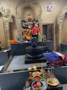 KAILASA-TORONTO--CANADA-2021-07-29-18S4gIELTlNaWsSaHab5kfEnRgA9nYyvG.jpg