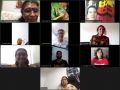 Thumbnail for version as of 06:43, 9 August 2021