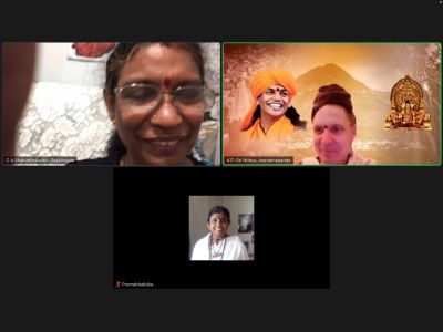 KAILASA-TORONTO--CANADA-2021-07-30-1DgBTLaUO2C-VhoPo3NrWTO 5EBP-QQuq.jpg