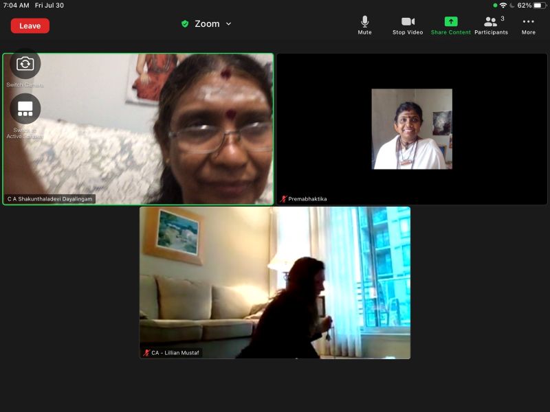 File:KAILASA-TORONTO--CANADA-2021-07-30-1RCoK5GzHo38Fg36dt2LQZEKFr-BFsBvn.jpg