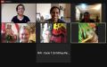 Thumbnail for version as of 07:01, 9 August 2021