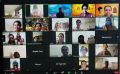 Thumbnail for version as of 07:01, 9 August 2021