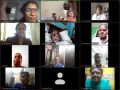 Thumbnail for version as of 07:04, 9 August 2021