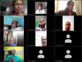 Thumbnail for version as of 07:04, 9 August 2021