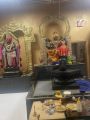 Thumbnail for version as of 07:12, 9 August 2021