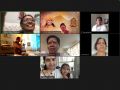 Thumbnail for version as of 07:12, 9 August 2021