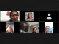 Thumbnail for version as of 07:12, 9 August 2021
