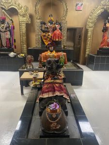 KAILASA-TORONTO--CANADA-2021-08-05-1t-qjjvxG-m-5ISfvFkxVo7k9q33GEbxj.jpg